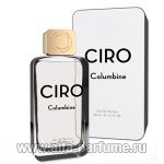 парфюм Ciro Columbine