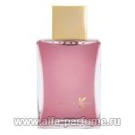 Ella K Parfums Memoire de Daisen In