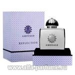 парфюм Amouage Reflection Woman