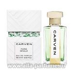 Carven Paris Seville