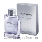 парфюм Dupont 58 Avenue Montaigne pour Homme