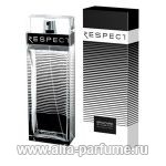 парфюм Brocard Respect Man