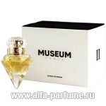 Museum Parfums Museum II