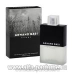 парфюм Armand Basi Homme