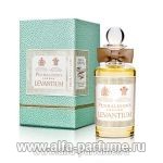 парфюм Penhaligon`s Levantium 