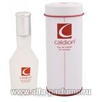 парфюм Hunca Caldion for Women