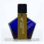 парфюм Tauer Perfumes Lonesome Rider