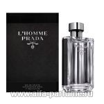 парфюм Prada L`Homme