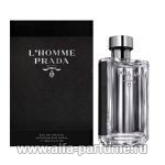 Prada L`Homme