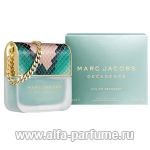 парфюм Marc Jacobs Decadence Eau So Decadent