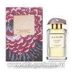 парфюм Aerin Lauder Evening Rose