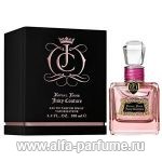 парфюм Juicy Couture Royal Rose