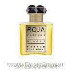 Roja Dove Risque Pour Homme