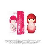 парфюм Koto Parfums Millie