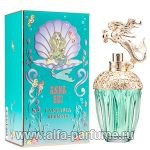 Anna Sui Fantasia Mermaid