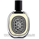 Diptyque Orpheon