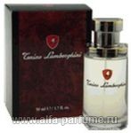 парфюм Tonino Lamborghini Pour Homme