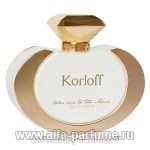 Korloff Paris Take Me To The Moon