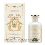 парфюм Gucci The Last Day Of Summer Eau de Parfum