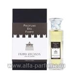 парфюм Profumi del Forte Prima Rugiada