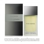 Pascal Morabito Pure Essence