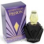 парфюм Elizabeth Taylor Passion