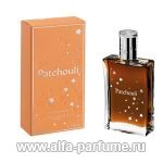 парфюм Reminiscence Patchouli