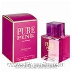 парфюм Geparlys Pure Pink