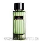 парфюм Carolina Herrera Virgin Mint