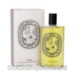 парфюм Diptyque L'Eau de Neroli