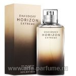 парфюм Davidoff Horizon Extreme