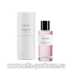 парфюм Christian Dior Sakura