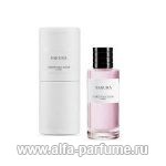 парфюм Christian Dior Sakura