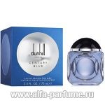 парфюм Alfred Dunhill Century Blue