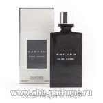 Carven Carven Pour Homme 