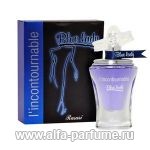 парфюм Rasasi L`Incontournable Blue Lady 2