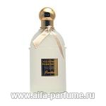 Guerlain Voile de Poudre Parfum D`Interieur