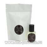 парфюм Parfums Sophiste Pentachord Verdant