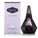 Givenchy L`Ange Noir