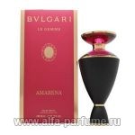 парфюм Bvlgari Amarena