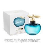 парфюм Nina Ricci Luna