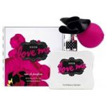 парфюм Victoria`s Secret Sexy Little Things Noir Love Me