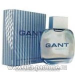 Gant Summer