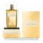 парфюм Narciso Rodriguez Santal Musc