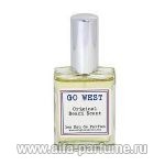 Original Scent Go West