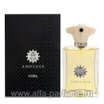 Amouage Ciel Pour Homme