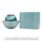 парфюм Nautilus Pois