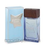 парфюм Lolita Lempicka Lempicka Homme