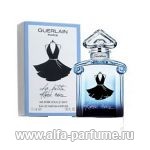 Guerlain La Petite Robe Noire Ma Robe Sous le Vent