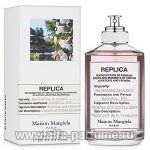 парфюм Maison Martin Margiela Replica Springtime In A Park